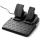THRUSTMASTER T128 PS4 / PS5 / PC - 1082928 - zdjęcie 3